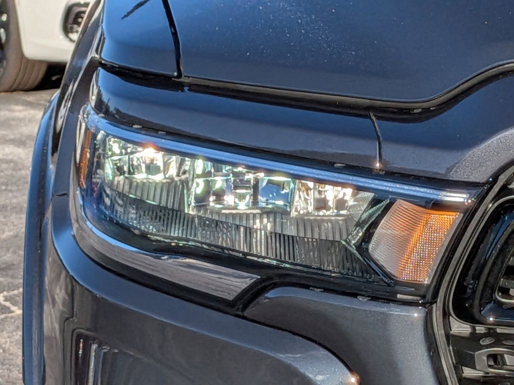 2026 Ram 1500 - Photo 9