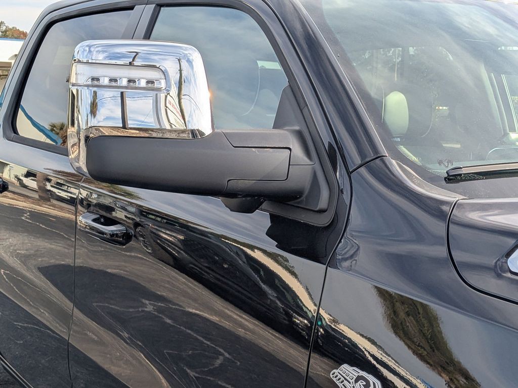 2026 Ram 1500 - Photo 10