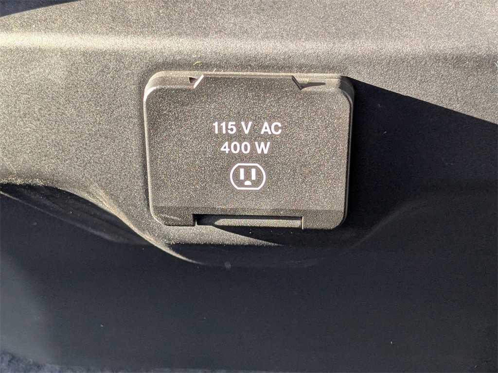 2026 Ram 1500 - Photo 11
