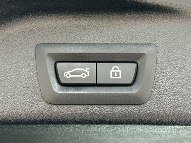 2022 BMW X5 - Photo 13
