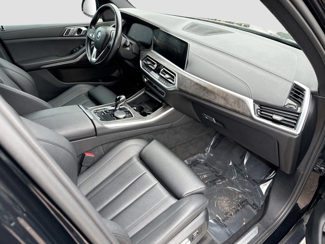 2022 BMW X5 - Photo 14