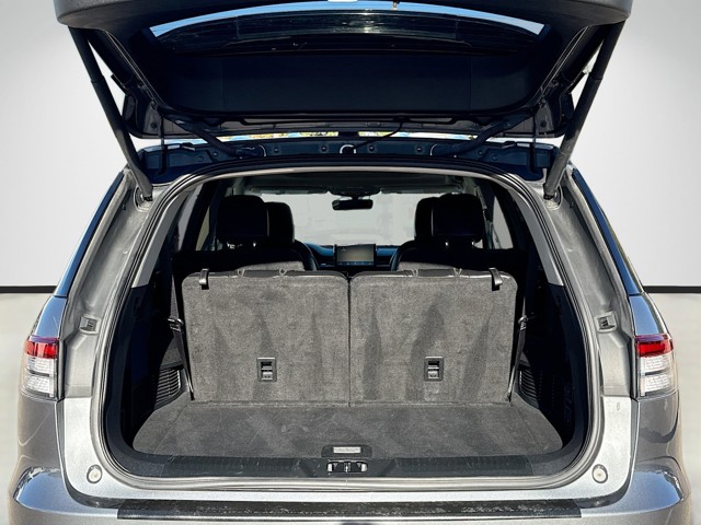 2023 Lincoln Aviator - Photo 11