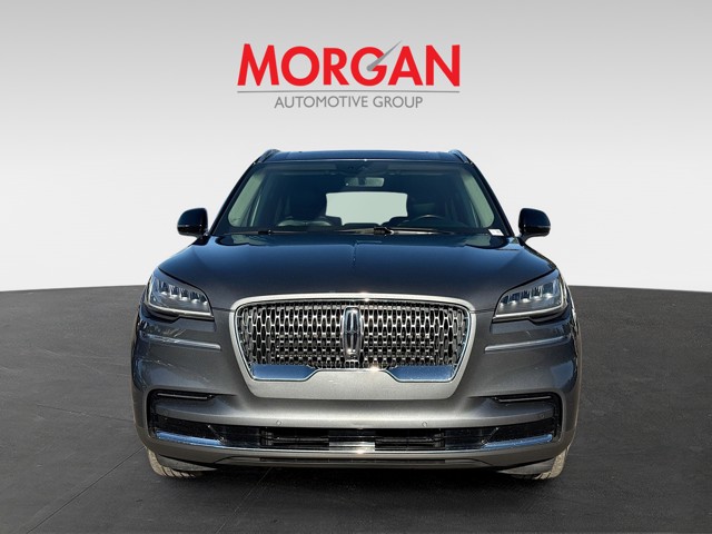 2023 Lincoln Aviator - Photo 3