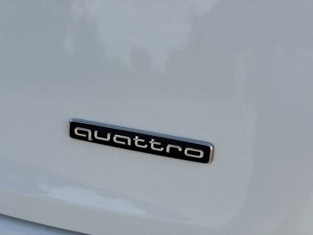 2019 Audi Q5 - Photo 11