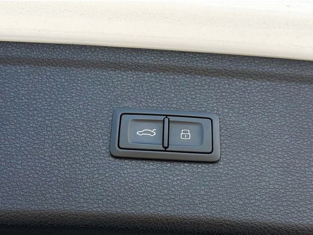 2019 Audi Q5 - Photo 13