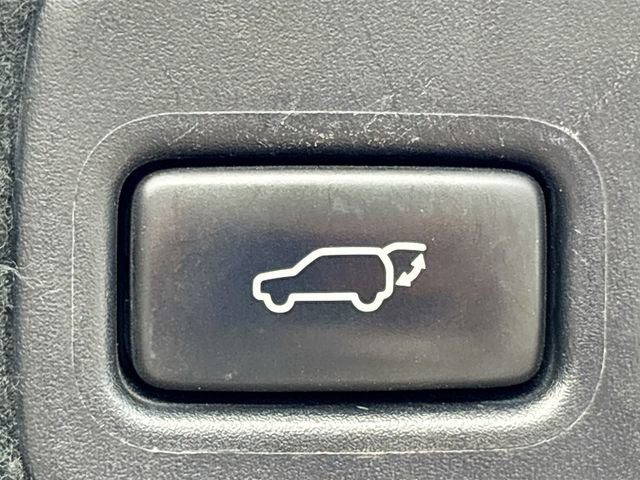 2014 Lexus RX 350 - Photo 13