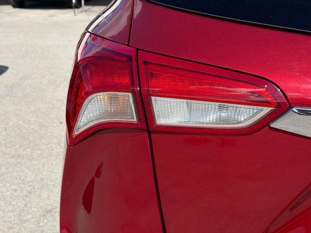 2019 Buick Envision - Photo 10