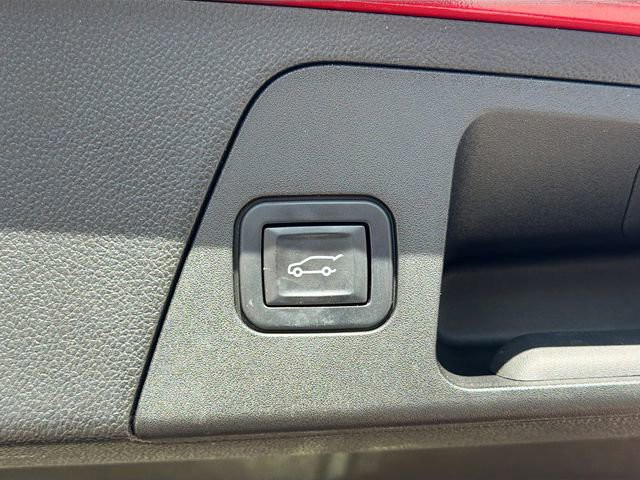 2019 Buick Envision - Photo 13