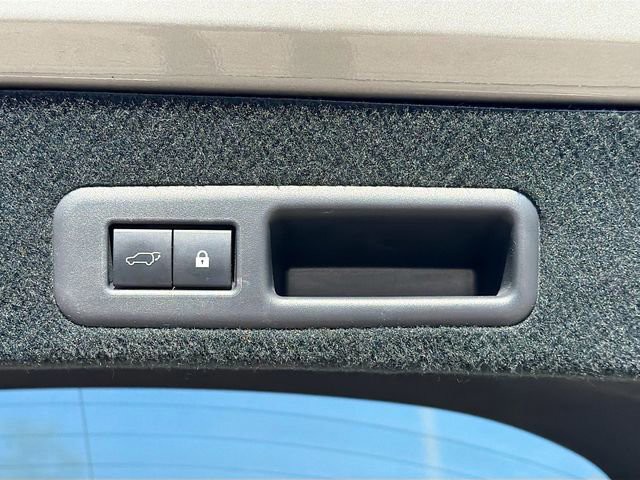 2021 Lexus RX - Photo 13