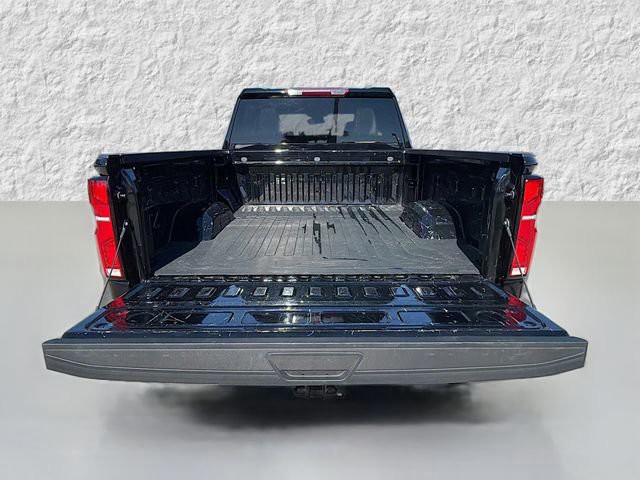 2024 Chevrolet Silverado 2500HD - Photo 9