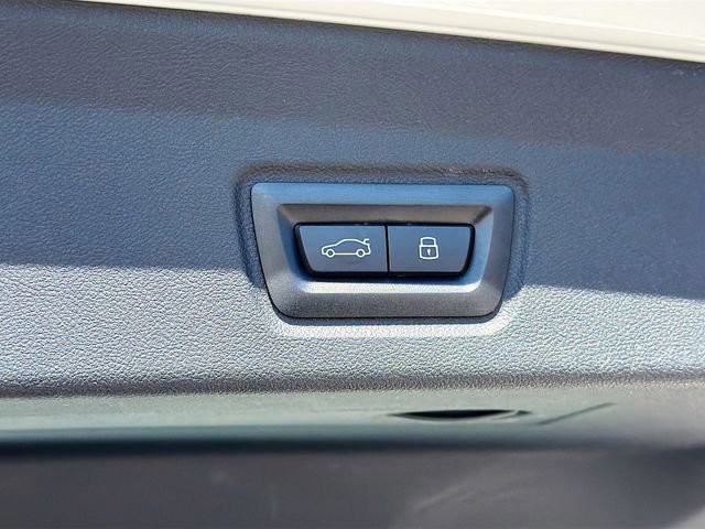 2023 BMW i4 - Photo 13