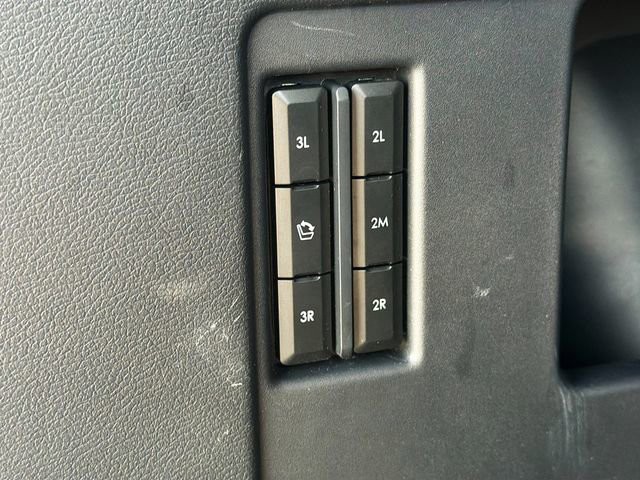 2024 Lincoln Navigator - Photo 13