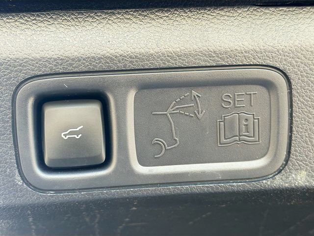 2024 Lincoln Navigator - Photo 14