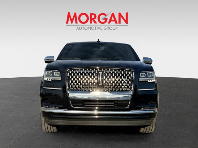 2024 Lincoln Navigator - Photo 3