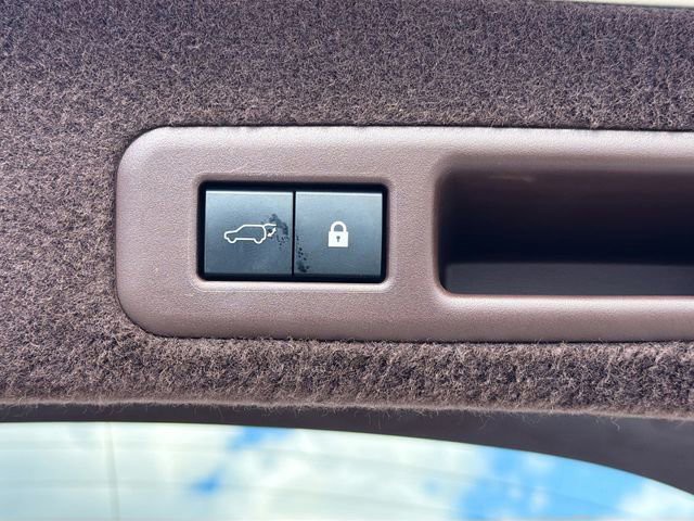 2020 Lexus RX - Photo 13