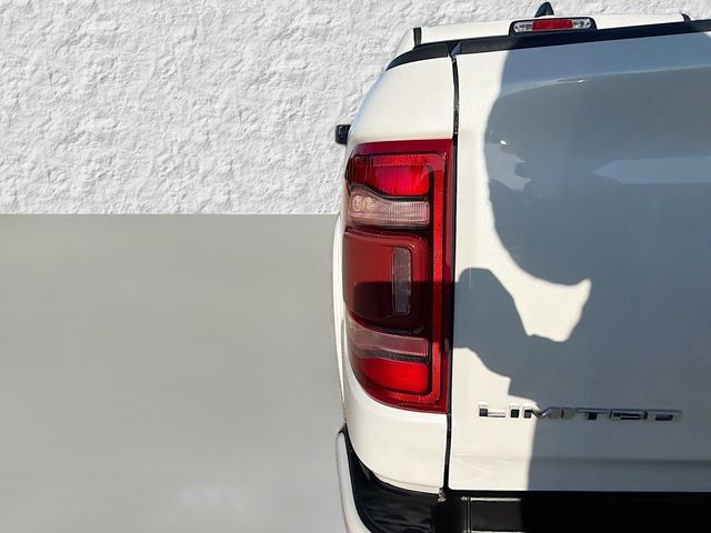 2023 Ram 1500 - Photo 11