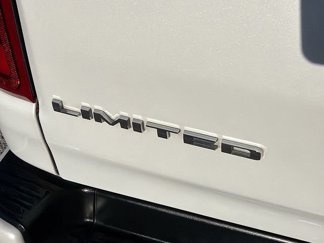 2023 Ram 1500 - Photo 12