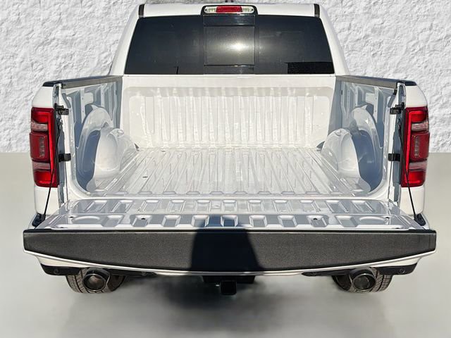2023 Ram 1500 - Photo 9
