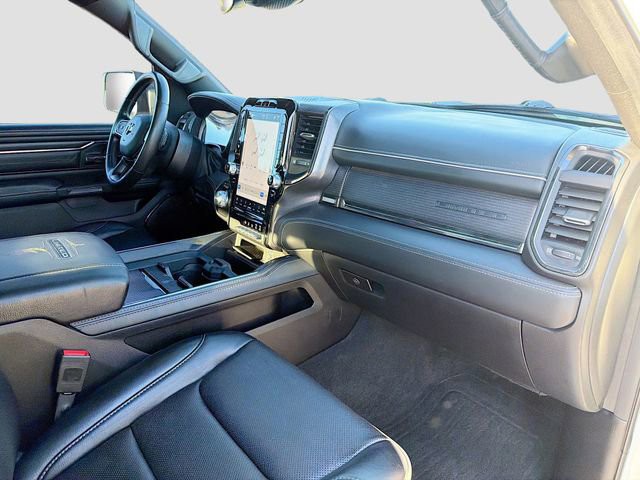 2023 Ram 1500 - Photo 13