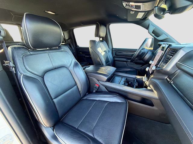 2023 Ram 1500 - Photo 14