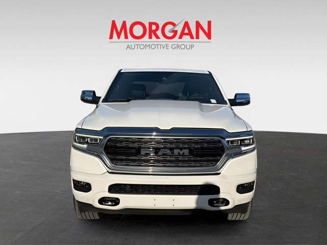 2023 Ram 1500 - Photo 3
