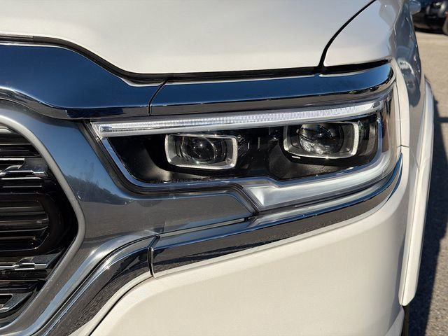 2023 Ram 1500 - Photo 10