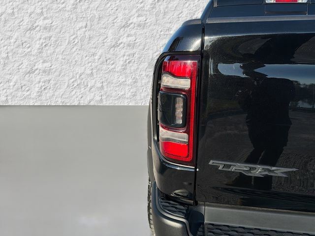 2023 Ram 1500 - Photo 11