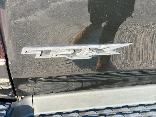 2023 Ram 1500 - Photo 12