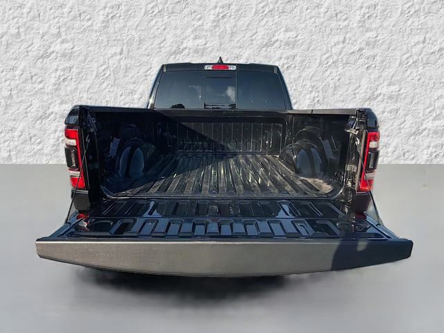 2023 Ram 1500 - Photo 9