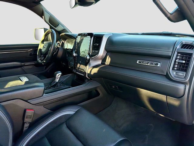 2023 Ram 1500 - Photo 13