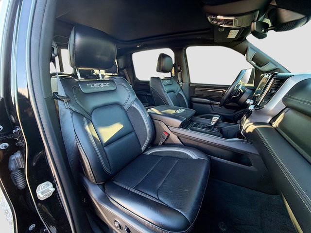 2023 Ram 1500 - Photo 14