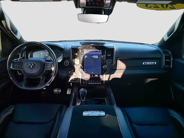 2023 Ram 1500 - Photo 15