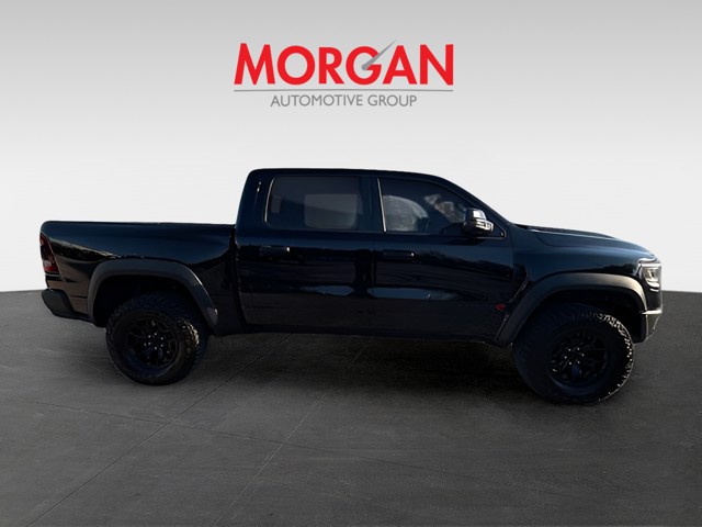 2023 Ram 1500 - Photo 7