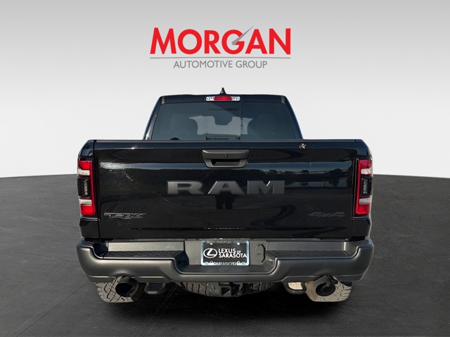 2023 Ram 1500 - Photo 6
