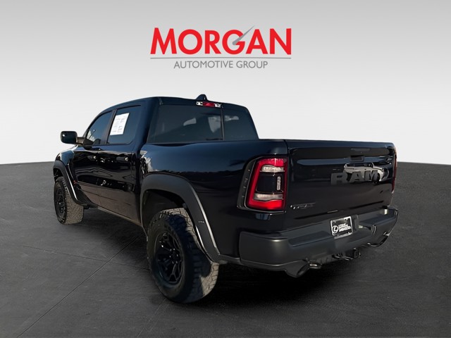 2023 Ram 1500 - Photo 5