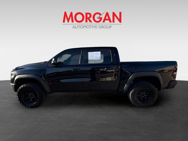 2023 Ram 1500 - Photo 8