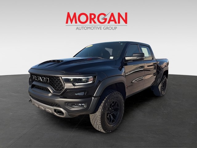 2023 Ram 1500 - Photo 2