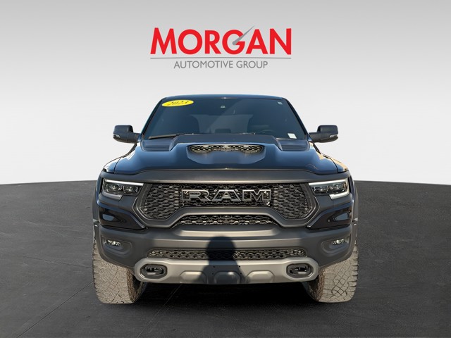 2023 Ram 1500 - Photo 3