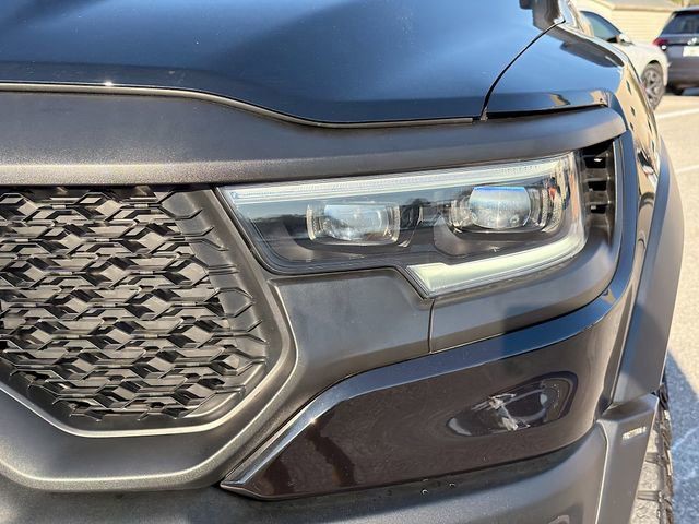 2023 Ram 1500 - Photo 10