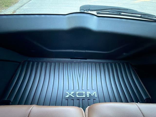 2022 Acura MDX - Photo 12