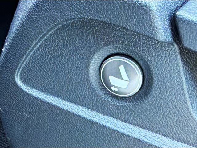 2022 Acura MDX - Photo 13