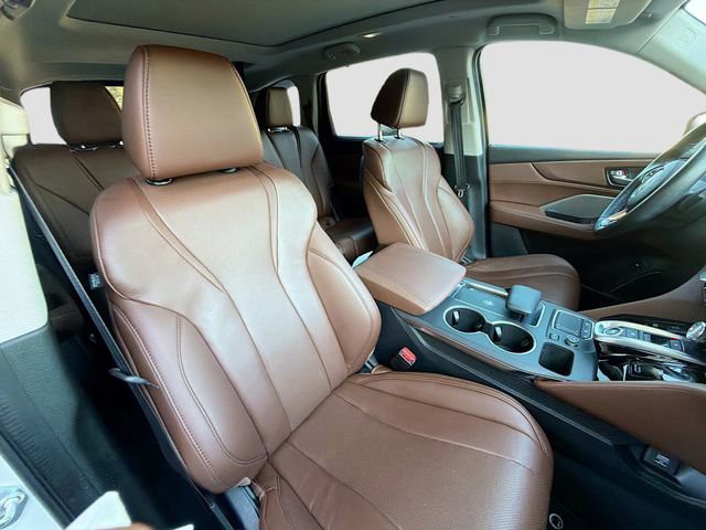 2022 Acura MDX - Photo 15