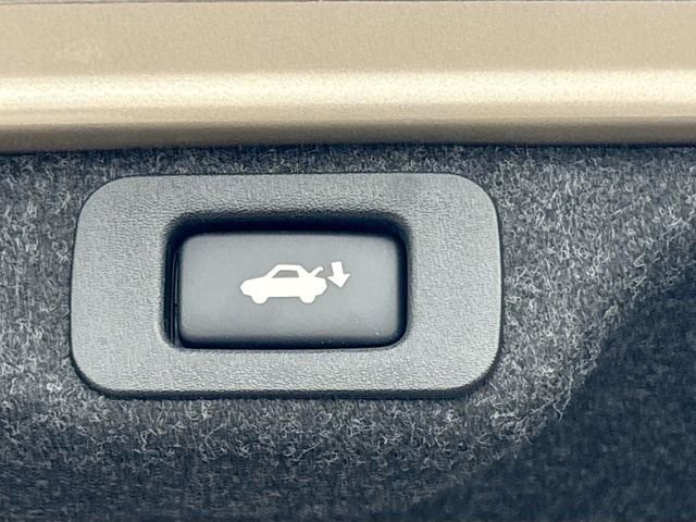 2018 Lexus ES - Photo 13