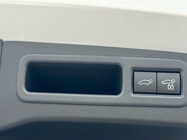 2026 Lexus RX - Photo 14