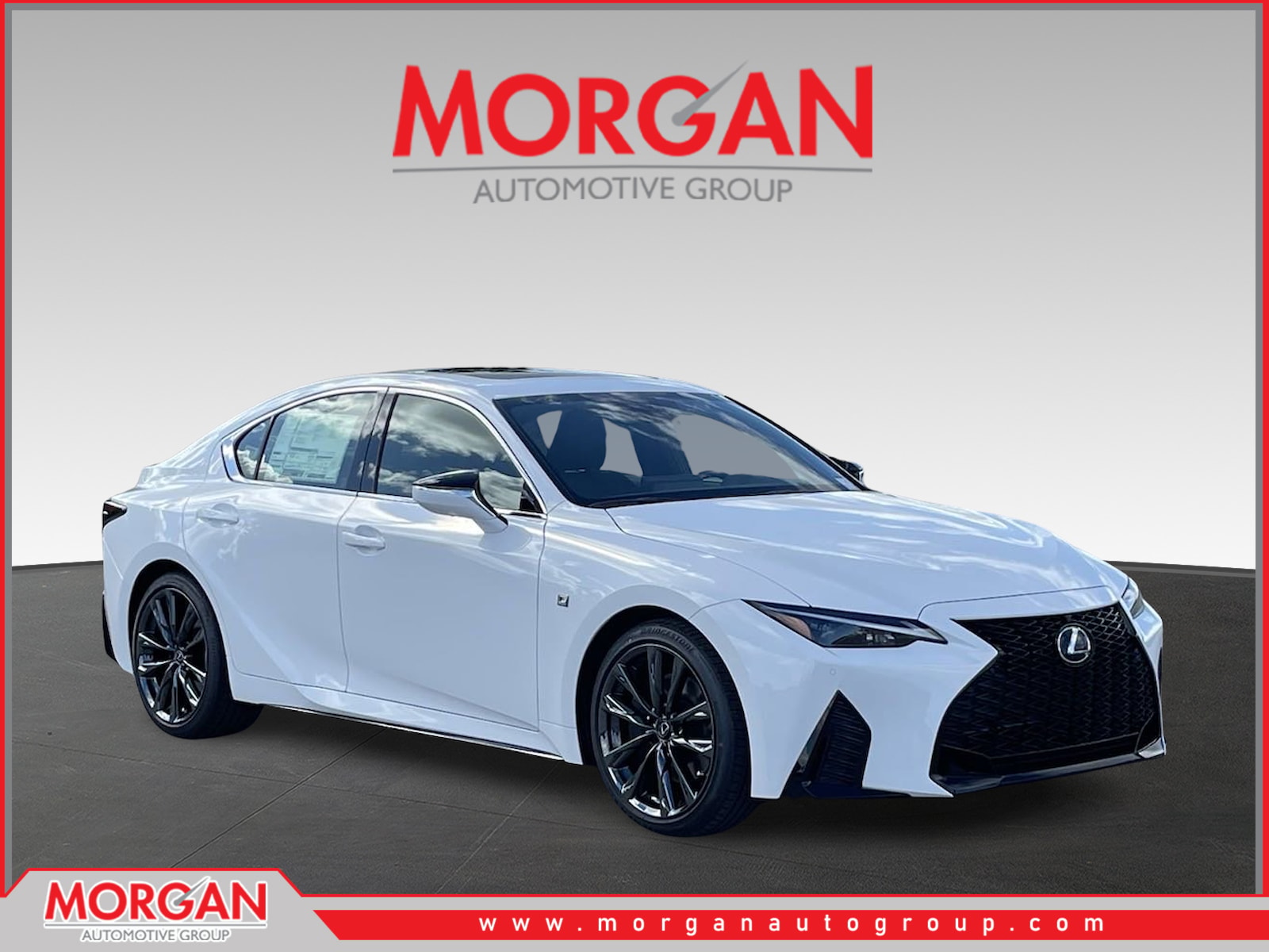 new-2023-lexus-is-is-350-f-sport-4dr-car-in-5065273-morgan-auto-group