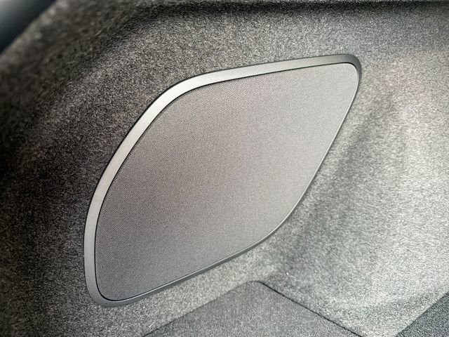 2026 Lexus RX - Photo 13