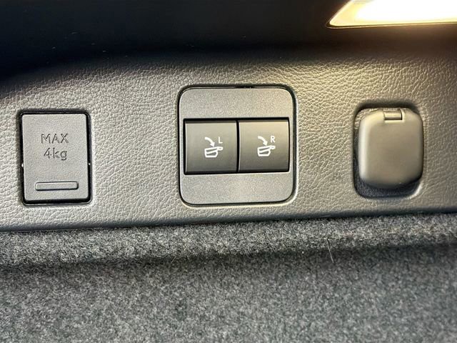 2026 Lexus RX - Photo 14