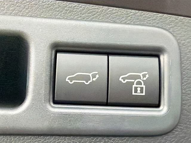 2026 Lexus RX - Photo 15
