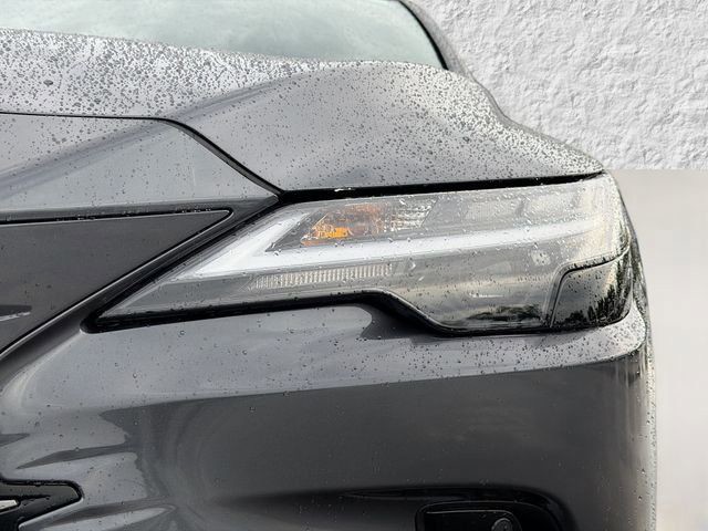 2026 Lexus RX - Photo 9