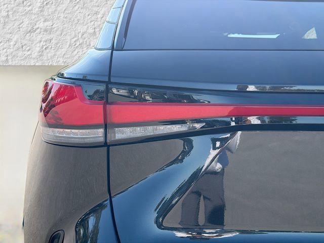 2026 Lexus RX - Photo 10